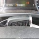 1FT7W2BTXHEB28096 2017 Ford F-250 Lariat auction photo thumbnail 11