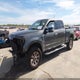 1FT7W2BTXHEB28096 2017 Ford F-250 Lariat auction photo thumbnail 2