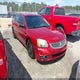 4A32B3FF7CE013476 2012 Mitsubishi Galant Es/Se auction photo thumbnail 1