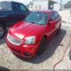 4A32B3FF7CE013476 2012 Mitsubishi Galant Es/Se auction photo thumbnail 2