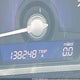 2HGFA1F55AH513405 2010 Honda Civic Lx auction photo thumbnail 12