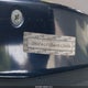 2HGFA1F55AH513405 2010 Honda Civic Lx auction photo thumbnail 13