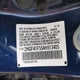 2HGFA1F55AH513405 2010 Honda Civic Lx auction photo thumbnail 9