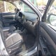 JA4AZ3A37FZ004629 2015 Mitsubishi Outlander Se auction photo thumbnail 5