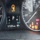 JA4AZ3A37FZ004629 2015 Mitsubishi Outlander Se auction photo thumbnail 7