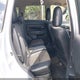 JA4AZ3A37FZ004629 2015 Mitsubishi Outlander Se auction photo thumbnail 8