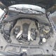 4JGDF7CE0DA185548 2013 Mercedes-Benz Gl 450 4Matic auction photo thumbnail 10