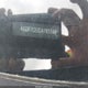 4JGDF7CE0DA185548 2013 Mercedes-Benz Gl 450 4Matic auction photo thumbnail 16