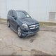 4JGDF7CE0DA185548 2013 Mercedes-Benz Gl 450 4Matic auction photo thumbnail 1