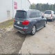 4JGDF7CE0DA185548 2013 Mercedes-Benz Gl 450 4Matic auction photo thumbnail 4