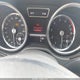 4JGDF7CE0DA185548 2013 Mercedes-Benz Gl 450 4Matic auction photo thumbnail 7