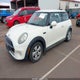WMWXP5C58G3B14013 2016 Mini Hardtop Cooper auction photo thumbnail 2