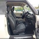 WMWXP5C58G3B14013 2016 Mini Hardtop Cooper auction photo thumbnail 5