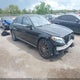 WDDUG8CB4HA302508 2017 Mercedes-Benz S 550 auction photo thumbnail 1