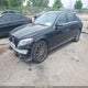 WDDUG8CB4HA302508 2017 Mercedes-Benz S 550 auction photo thumbnail 2