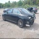 WDDUG8CB4HA302508 2017 Mercedes-Benz S 550 auction photo thumbnail 3