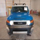 JTEBU11F170057173 2007 Toyota Fj Cruiser auction photo thumbnail 12
