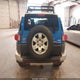 JTEBU11F170057173 2007 Toyota Fj Cruiser auction photo thumbnail 16