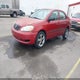 JTDBR32E560088612 2006 Toyota Corolla Ce auction photo thumbnail 2