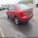 JTDBR32E560088612 2006 Toyota Corolla Ce auction photo thumbnail 3