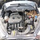 MAJ6S3KLXLC385119 2020 Ford Ecosport Titanium auction photo thumbnail 10