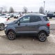 MAJ6S3KLXLC385119 2020 Ford Ecosport Titanium auction photo thumbnail 14
