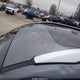 MAJ6S3KLXLC385119 2020 Ford Ecosport Titanium auction photo thumbnail 17