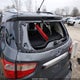 MAJ6S3KLXLC385119 2020 Ford Ecosport Titanium auction photo thumbnail 19