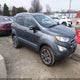 MAJ6S3KLXLC385119 2020 Ford Ecosport Titanium auction photo thumbnail 1