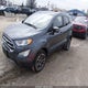 MAJ6S3KLXLC385119 2020 Ford Ecosport Titanium auction photo thumbnail 2