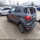 MAJ6S3KLXLC385119 2020 Ford Ecosport Titanium auction photo thumbnail 3
