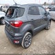 MAJ6S3KLXLC385119 2020 Ford Ecosport Titanium auction photo thumbnail 4
