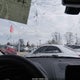 MAJ6S3KLXLC385119 2020 Ford Ecosport Titanium auction photo thumbnail 6