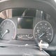 MAJ6S3KLXLC385119 2020 Ford Ecosport Titanium auction photo thumbnail 7