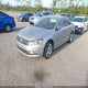 1VWCN7A34DC085684 2013 Volkswagen Passat 2.0L Tdi Sel Premium auction photo thumbnail 2