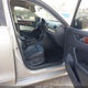1VWCN7A34DC085684 2013 Volkswagen Passat 2.0L Tdi Sel Premium auction photo thumbnail 5