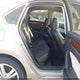 1VWCN7A34DC085684 2013 Volkswagen Passat 2.0L Tdi Sel Premium auction photo thumbnail 8