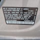 1VWCN7A34DC085684 2013 Volkswagen Passat 2.0L Tdi Sel Premium auction photo thumbnail 9