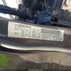 1C4RDHAG4DC686179 2013 Dodge Durango Sxt auction photo thumbnail 9