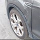 1FMCU0J91HUD81386 2017 Ford Escape Titanium auction photo thumbnail 17