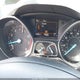 1FMCU0J91HUD81386 2017 Ford Escape Titanium auction photo thumbnail 7