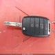 KNDJN2A22G7839425 2016 Kia Soul auction photo thumbnail 11