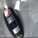 JN8CS1MU4GM670233 2016 Infiniti Qx70 auction photo thumbnail 11