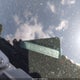 JN8CS1MU4GM670233 2016 Infiniti Qx70 auction photo thumbnail 17
