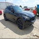 JN8CS1MU4GM670233 2016 Infiniti Qx70 auction photo thumbnail 1