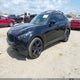 JN8CS1MU4GM670233 2016 Infiniti Qx70 auction photo thumbnail 2