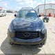 JN8CS1MU4GM670233 2016 Infiniti Qx70 auction photo thumbnail 6