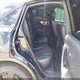 JN8CS1MU4GM670233 2016 Infiniti Qx70 auction photo thumbnail 8