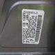 JN8AS5MT7CW286953 2012 Nissan Rogue Sv W/Sl Pkg auction photo thumbnail 9