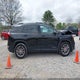 3GKALPEV9NL149174 2022 GMC Terrain Fwd Slt auction photo thumbnail 13